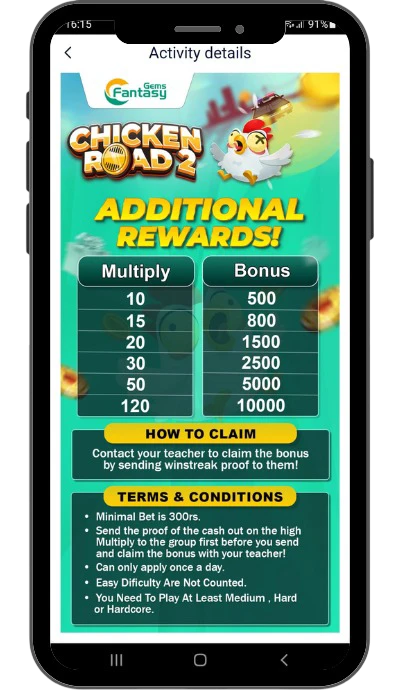 Chicken-Road-2-Additional-Rewards