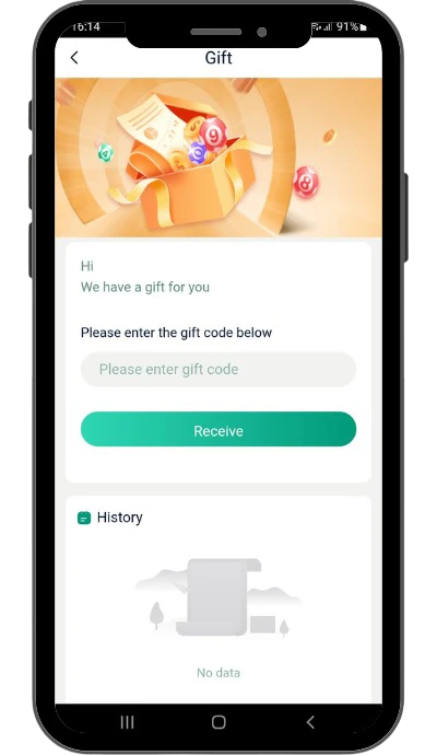Fantasy-Gems-Gift-Reward