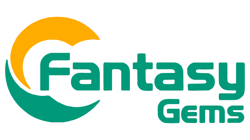 Fantasy-Gems-Logo
