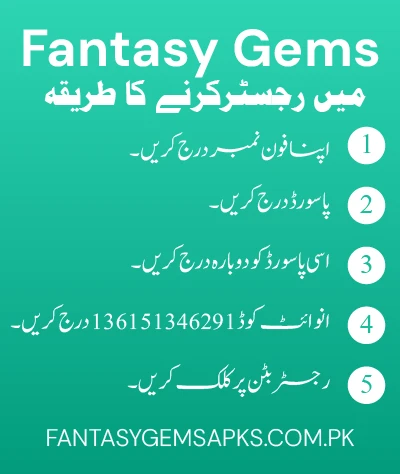 How-to-Register-Fantasy-Gems-Account